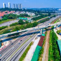 MRT-Corp-SSP-Line-September-PLUS-Highway-Sg-Buloh-Toll-1-Large-700x450
