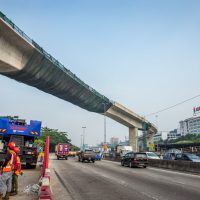 MRT-Corp-SSP-Line-September-PLUS-Highway-Sg-Buloh-Toll-2-Large-700x450