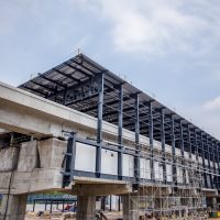 MRT-Corp-SSP-Line-September-Persiaran-Sierra-Utama-16-Sierra-1-Large-700x450