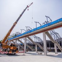MRT-Corp-SSP-Line-September-Serdang-Depot-1-Large-700x450