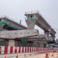 MRT-Corp-SSP-Line-September-Seri-Kembangan-1-Large-700x450