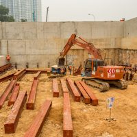 MRT-Corp-SSP-Line-September-South-Portal-1-Large-700x450