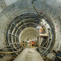 MRT-Corp-SSP-Line-September-Sungai-Besi-Air-Force-Base-Bandar-Malaysia-North-1-Large-700x450