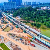 MRT-Corp-SSP-Line-September-Taman-Naga-Emas-1-Large-700x450