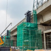 MRT-Corp-SSP-Line-September-Taman-Naga-Emas-2-Large-700x450