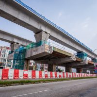 MRT-Corp-SSP-Line-September-Taman-Putra-Permai-1-Large-700x450