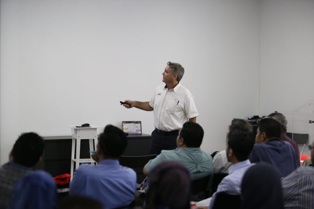 IMG_7236-1024x683