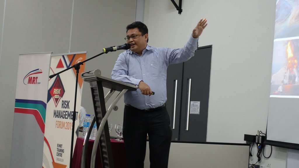 MRT-Corp-Events-December-2019-RISK-MANAGEMENT-FORUM-2019-2-Large-1024x576