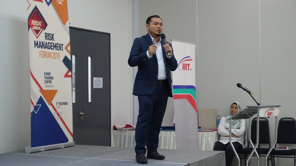 MRT-Corp-Events-December-2019-RISK-MANAGEMENT-FORUM-2019-3-Large-1024x576