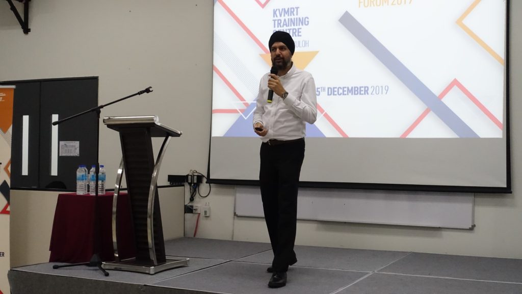 MRT-Corp-Events-December-2019-RISK-MANAGEMENT-FORUM-2019-4-Large-1024x576