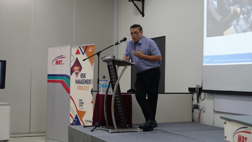 MRT-Corp-Events-December-2019-RISK-MANAGEMENT-FORUM-2019-6-Large-1024x576