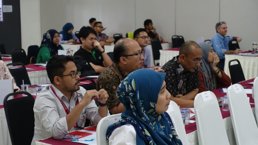 MRT-Corp-Events-December-2019-RISK-MANAGEMENT-FORUM-2019-7-Large-1024x576