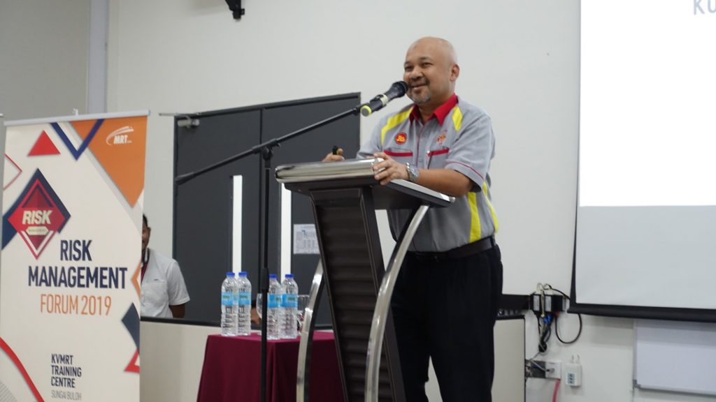 MRT-Corp-Events-December-2019-RISK-MANAGEMENT-FORUM-2019-8-Large-1024x576