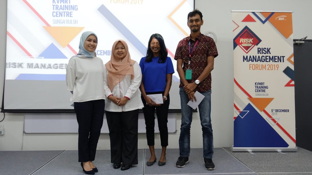 MRT-Corp-Events-December-2019-RISK-MANAGEMENT-FORUM-2019-9-Large-1024x576