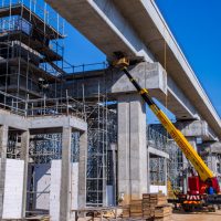 MRT-Corp-SSP-Line-October-Cyberjaya-North-1-Large-700x450