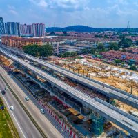 MRT-Corp-SSP-Line-October-Equine-Park-1-Large-700x450