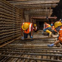 MRT-Corp-SSP-Line-October-Jalan-Binjai-KLCC-East-1-Large-700x450
