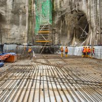 MRT-Corp-SSP-Line-October-Jalan-Chan-Sow-Lin-Intervention-Shaft-3-1-Large-700x450