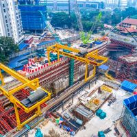 MRT-Corp-SSP-Line-October-Jalan-Conlay-Conlay-1-Large-700x450