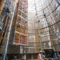 MRT-Corp-SSP-Line-October-Jalan-Gurney-Escape-Shaft-2-1-Large-700x450