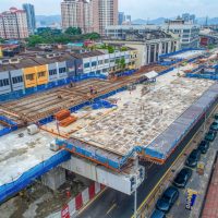 MRT-Corp-SSP-Line-October-Jalan-Ipoh-Kentonmen-1-Large-700x450