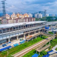 MRT-Corp-SSP-Line-October-Jalan-Kampung-Batu-Kampung-Batu-1-Large-700x450
