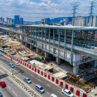 MRT-Corp-SSP-Line-October-Jalan-Kepong-Jinjang-1-Large-700x450