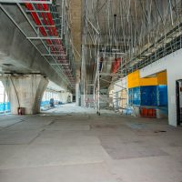MRT-Corp-SSP-Line-October-Jalan-Kepong-Kepong-Baru-1-Large-700x450