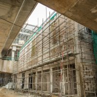MRT-Corp-SSP-Line-October-Jalan-Kepong-Metro-Prima-1-Large-700x450