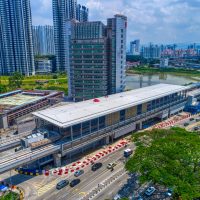 MRT-Corp-SSP-Line-October-Jalan-Kepong-Sri-Delima-1-Large-700x450