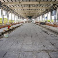 MRT-Corp-SSP-Line-October-Jalan-Kepong-Sri-Delima-2-Large-700x450