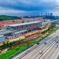 MRT-Corp-SSP-Line-October-Jalan-Kuala-Selangor-Damansara-Damai-1-Large-700x450
