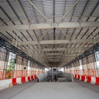 MRT-Corp-SSP-Line-October-Jalan-Kuala-Selangor-Damansara-Damai-2-Large-700x450