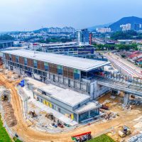 MRT-Corp-SSP-Line-October-Jalan-Kuala-Selangor-Sri-Damansara-East-1-Large-700x450