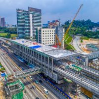 MRT-Corp-SSP-Line-October-Jalan-Kuala-Selangor-Sri-Damansara-West-1-Large-700x450
