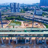 MRT-Corp-SSP-Line-October-Jalan-Kuchai-Lama-Kuchai-Lama-1-Large-700x450