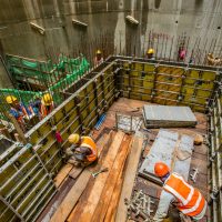 MRT-Corp-SSP-Line-October-Jalan-Peel-Escape-Shaft-3-1-Large-700x450
