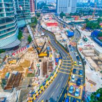 MRT-Corp-SSP-Line-October-Jalan-Raja-Muda-Abdul-Aziz-Kampung-Baru-North-1-Large-700x450