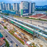 MRT-Corp-SSP-Line-October-Jalan-Serdang-Raya-Serdang-Raya-North-1-Large-700x450