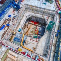 MRT-Corp-SSP-Line-October-Jalan-Sultan-Azlan-Shah-Escape-Shaft-1-North-Portal-1-Large-700x450