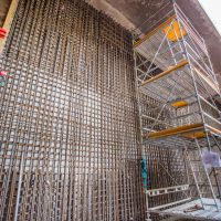 MRT-Corp-SSP-Line-October-Jalan-Sultan-Azlan-Shah-Escape-Shaft-1-North-Portal-2-Large-700x450