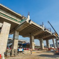 MRT-Corp-SSP-Line-October-Jalan-Sungai-Besi-Sungai-Besi-1-Large-700x450