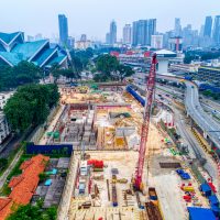 MRT-Corp-SSP-Line-October-Jalan-Tun-Razak-Hospital-Kuala-Lumpur-1-700x450