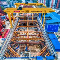 MRT-Corp-SSP-Line-October-Jalan-Tun-Razak-Intervention-Shaft-1-Large-700x450
