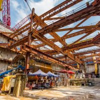 MRT-Corp-SSP-Line-October-Jalan-Tun-Razak-Intervention-Shaft-2-Large-700x450