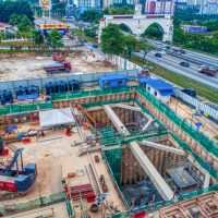 MRT-Corp-SSP-Line-October-KL-Seremban-Highway-1-Large-700x450