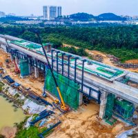 MRT-Corp-SSP-Line-October-Persiaran-APEC-Cyberjaya-City-Centre-1-Large-700x450