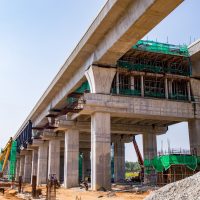 MRT-Corp-SSP-Line-October-Persiaran-APEC-Cyberjaya-City-Centre-2-Large-700x450