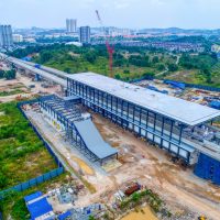 MRT-Corp-SSP-Line-October-Persiaran-Sierra-Utama-16-Sierra-1-Large-700x450