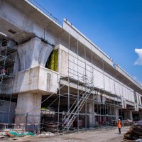 MRT-Corp-SSP-Line-October-Putrajaya-Sentral-1-Large-700x450